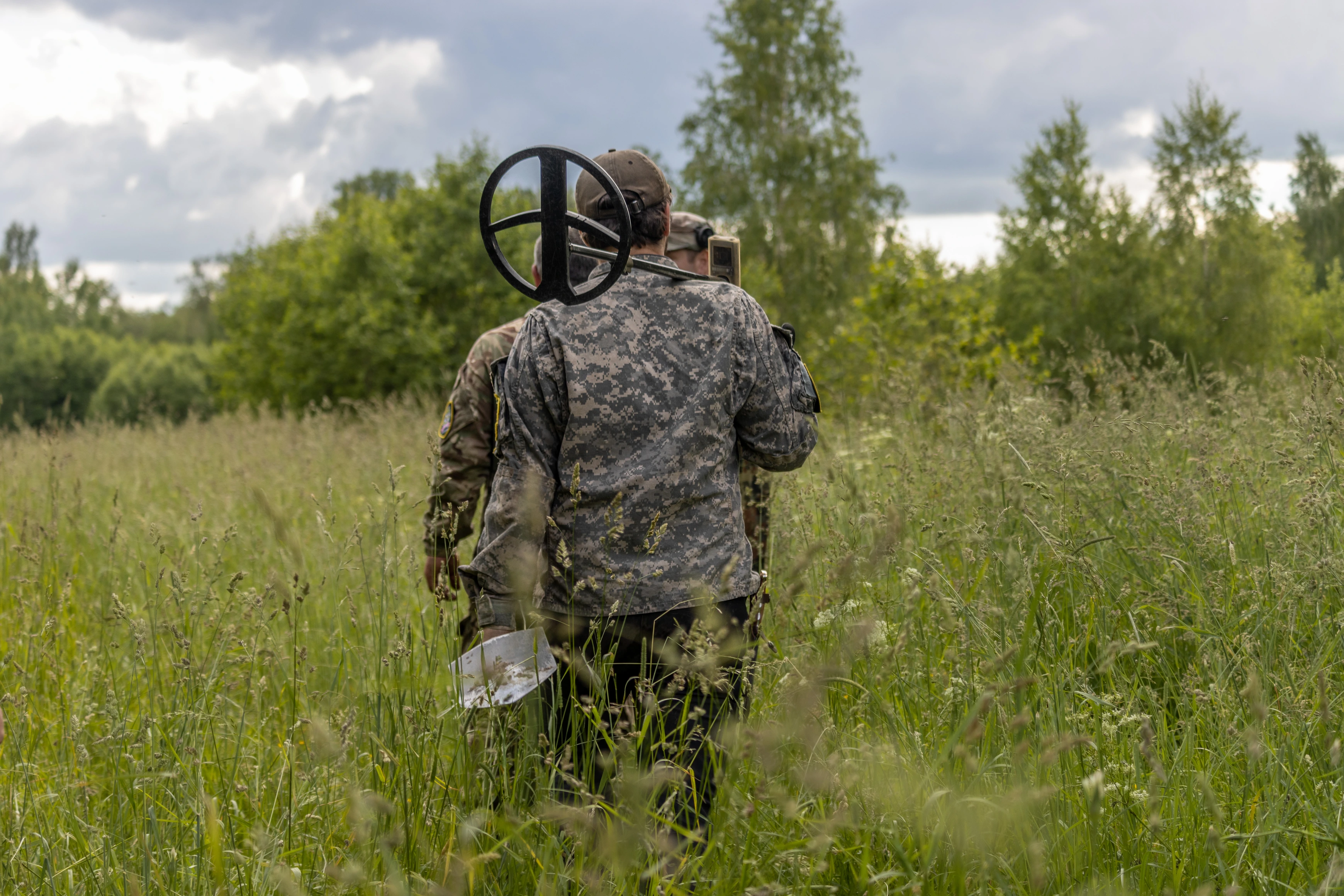 Portrait Photography - Image 7